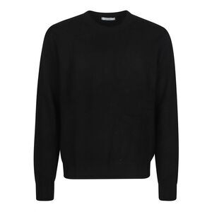 Entire Studios Men Crew Neck Sweater